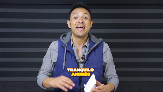How is the quality of LDNIO phone holders? Hear what overseas reviewers say